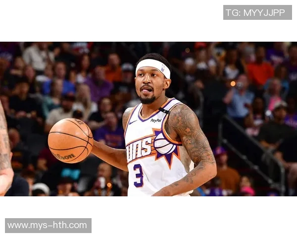 世体：亚马尔仍可能赢得今年金球奖，众多名宿和球星都力挺他