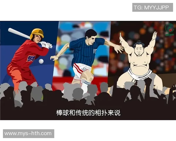 动漫展示欧冠新一轮第一比赛日的结果：足球激情与动画融合的完美呈现