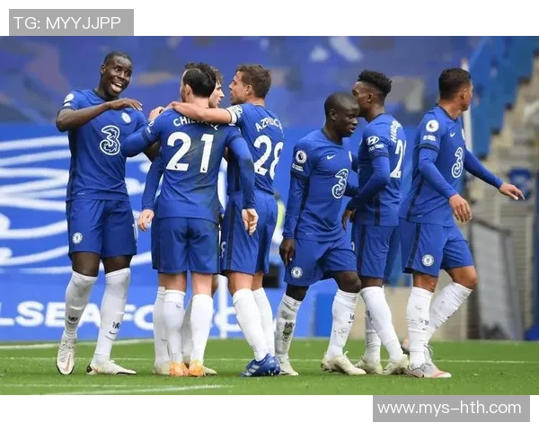 切尔西3-0完胜巴萨，埃斯特旺单骑闯关，阿劳霍染红