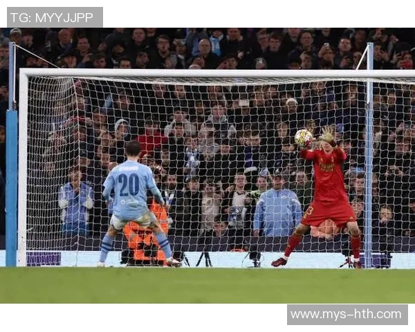 单赛季欧冠联赛前三球全部来自点球，皇马为历史第二队