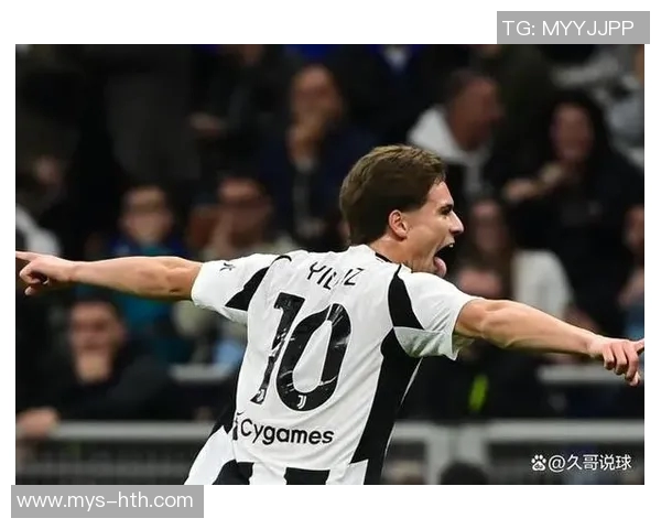 双子星闪耀土耳其足球：居莱尔6000万欧刷新土耳其纪录，伊尔迪兹再创7500万欧传奇