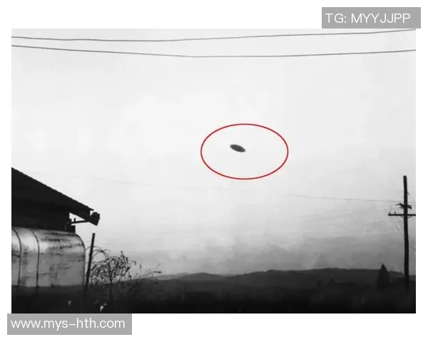 埃迪-库埃：如果我醒来时发现身在伯纳乌，我会以为到了外星