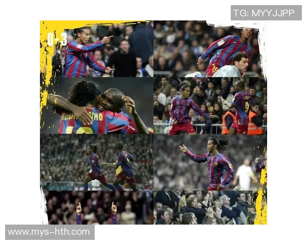 国家德比，一战再战！