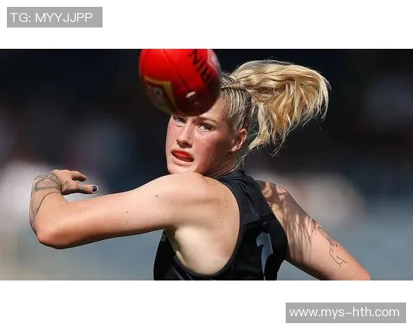 安东尼-泰勒：社交媒体上的键盘侠，面对面却无法说出口的“勇气”