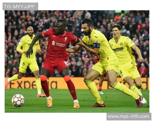 官方：比利亚雷亚尔将在欧冠赛前向罗德里颁发金质奖章并致敬