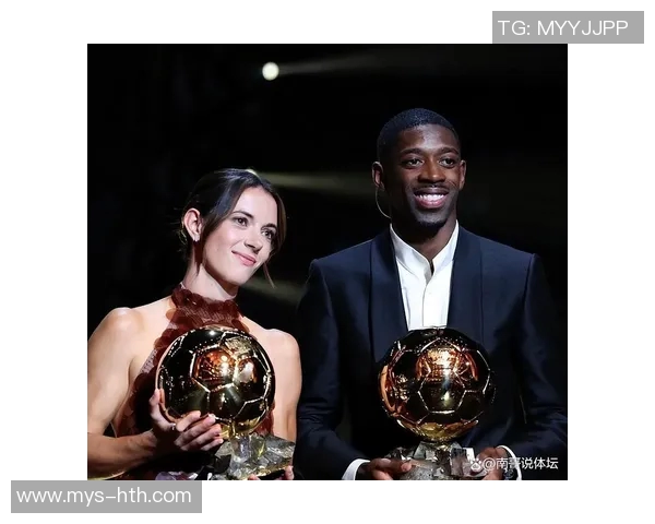 展望未来，亚马尔父亲：明年金球奖属于我们