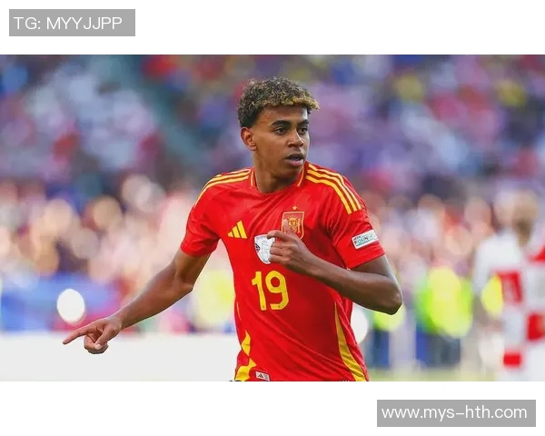 巴萨为亚马尔量身定制康复计划，力争在对阵切尔西时复出