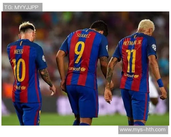 巴萨欧冠对阵法鹰前瞻：官方严控购票身份，保障球迷合法权益