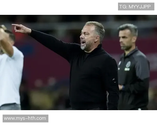 弗里克：佩德里还没恢复到100%；希望防守稳定所以首发埃里克