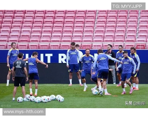 梅开二度助球队主场大胜皇马，小蜘蛛社媒：加油，马竞！