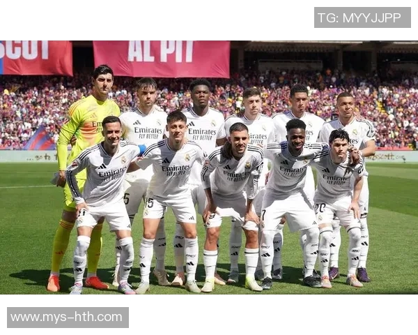 执教皇马前三场欧冠全胜，哈维-阿隆索是欧冠改制后第五人｜一场关于传承与创新的品牌故事