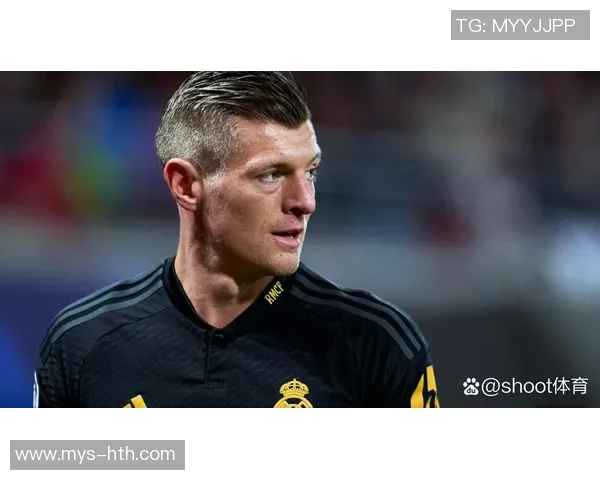 旧将：贝林厄姆是皇马队内最有创造力的球员，希望他成新克罗斯