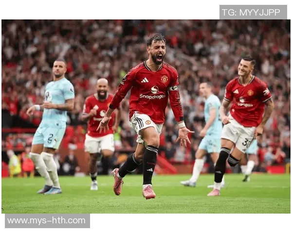 拉门斯：B费在我来曼联前就向我前队友打听我，说他会照顾我